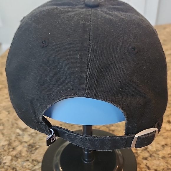 Dolphins‎ Hat - Picture 3 of 3